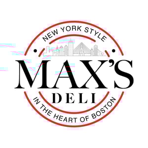 LOGO-MAXS-DELI-BG-WHITE-1