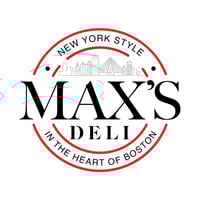 LOGO-MAXS-DELI-BG-WHITE