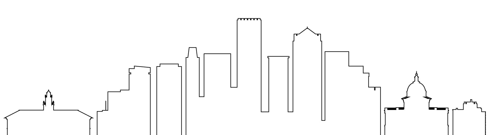 Boston_silhouette_1-[Converted]