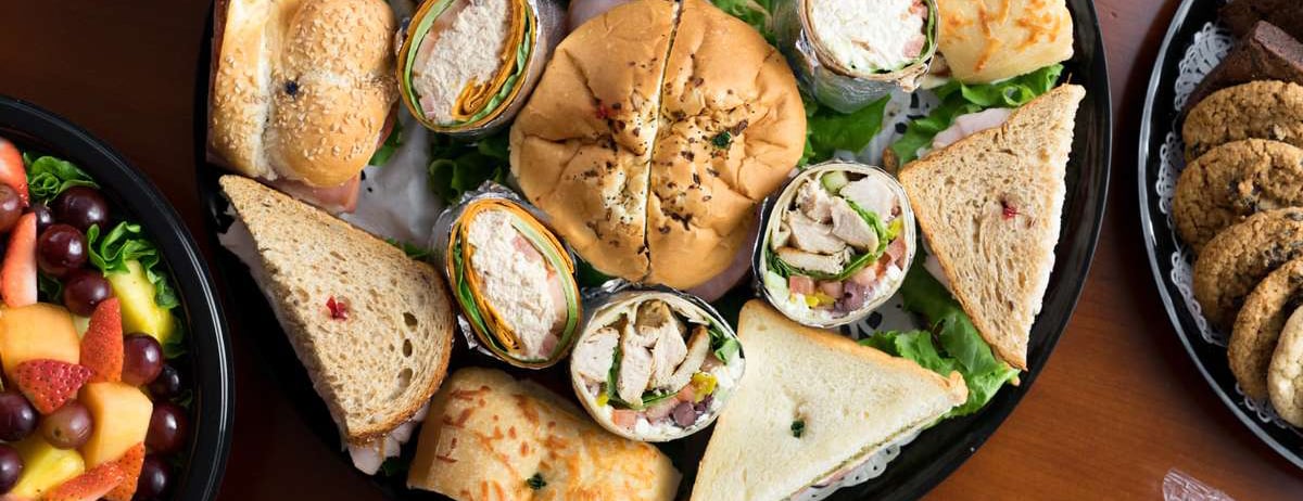 Max_sDeli_Boston-18